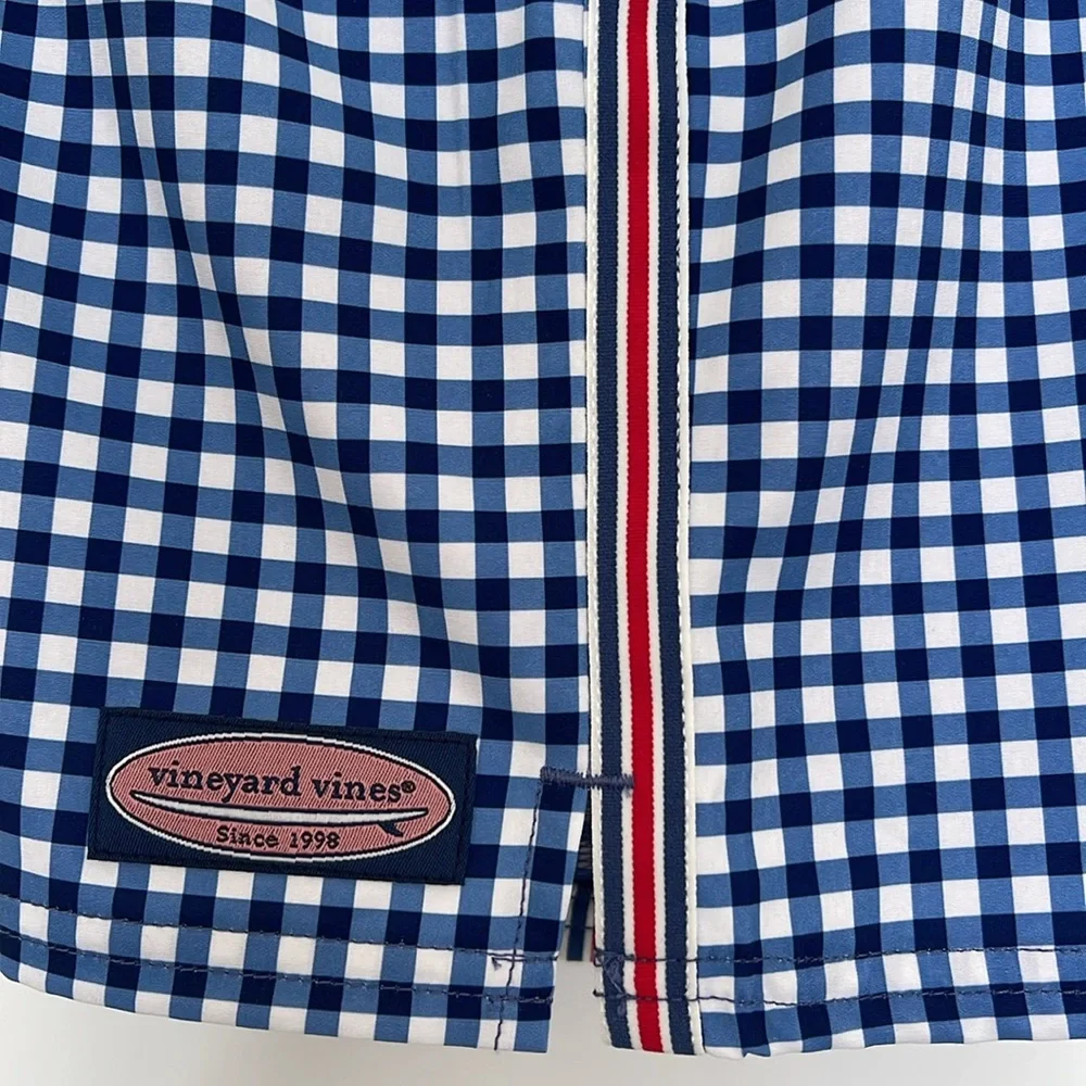 NWT VINEYARD VINES SWIM TRUNKS 💦